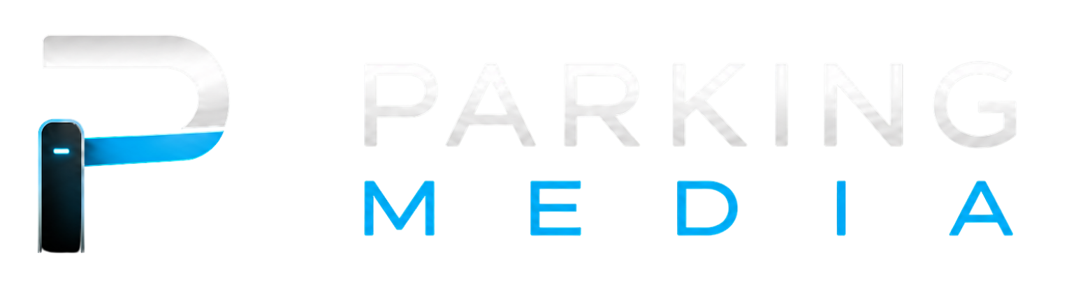 Parking Media